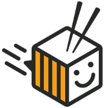 buzz-edu